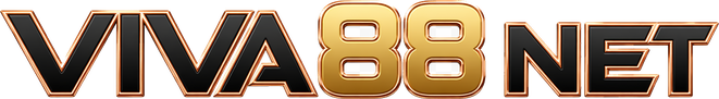 viva88 net